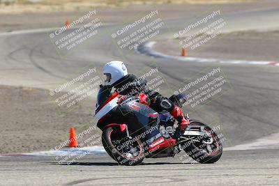 media/Sep-01-2025-Lets Ride (Mon) [[4370d11284]]/C Group/240pm (Off Ramp)/